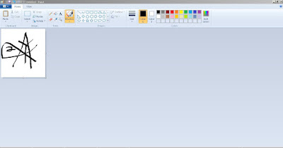 10 tahap membuat tanda tangan paling benar di microsoft office 10 tahap membuat tanda tangan paling benar di microsoft office