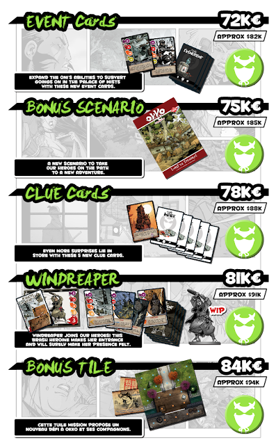 [Image: f15c98ff1f4c243875a5b22cffcb0875_original.png]