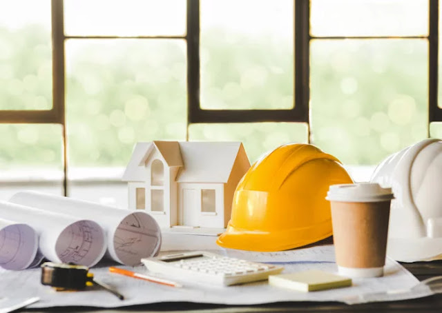8 Tips Hemat Membangun Rumah Sendiri 8 Tips Hemat Membangun Rumah Sendiri