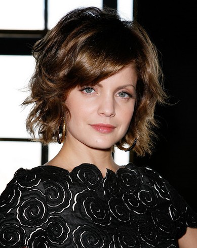 Long Scene Hairstyles 2013: Bob Hairstyles