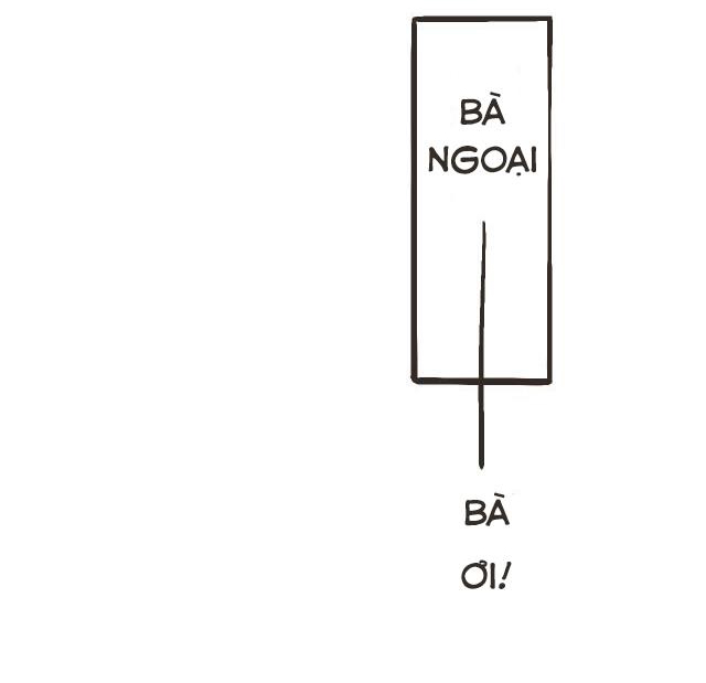 Đọc truyện Sát lại chút đi - Chapter 2