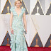 Cate Blanchett @ Academy Awards