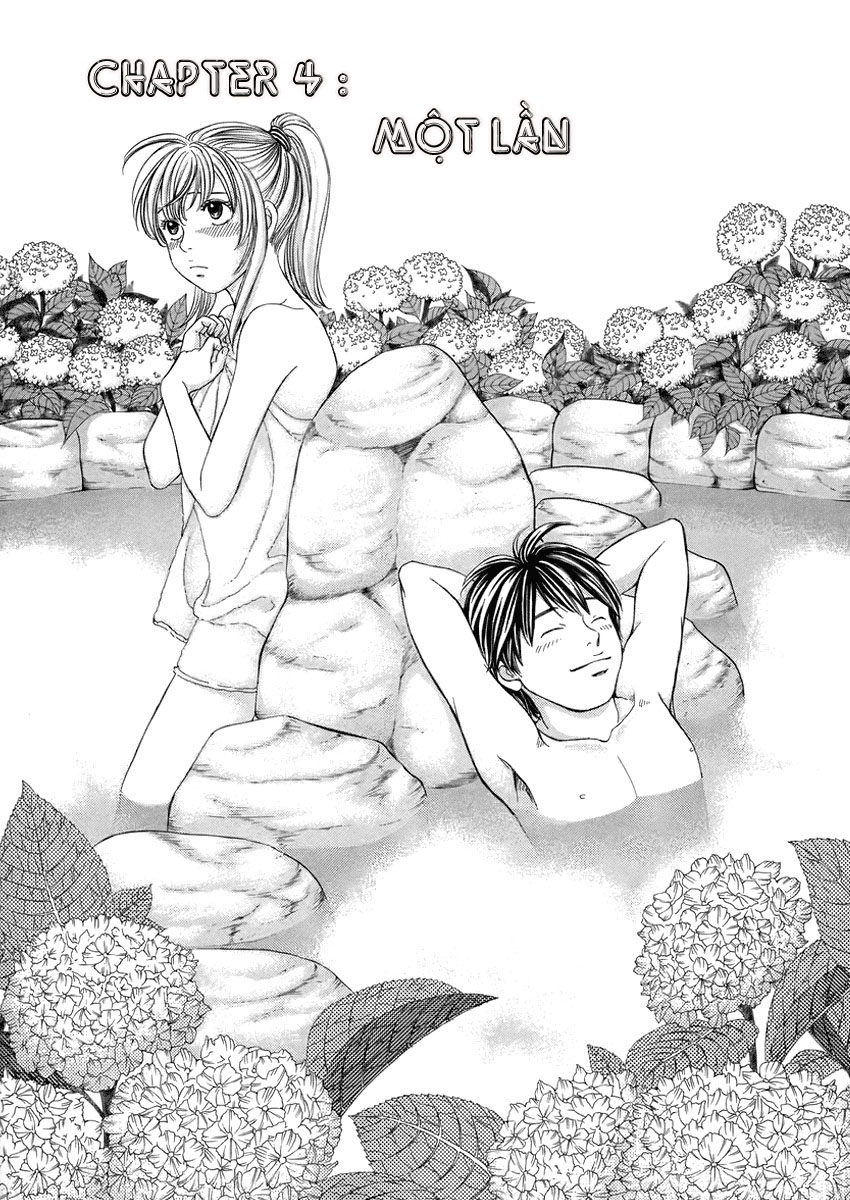 TinHoc24h.Info - Blog Truyện Tranh Online Siêu Tốc