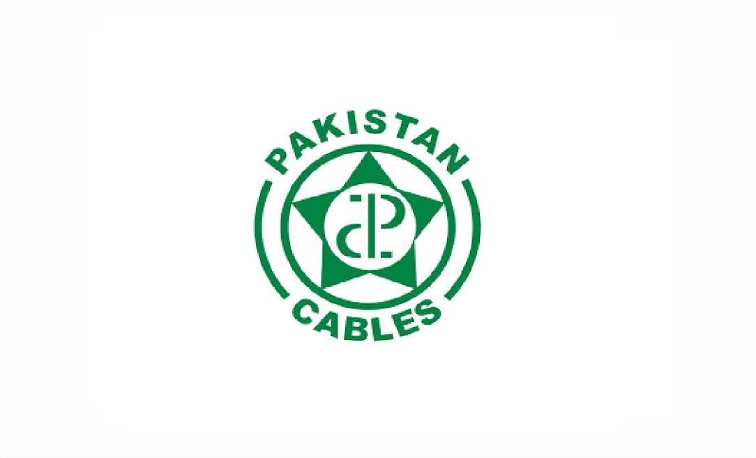 Pakistan Cables Ltd Jobs Assistant Manager Warehouse & Logistics