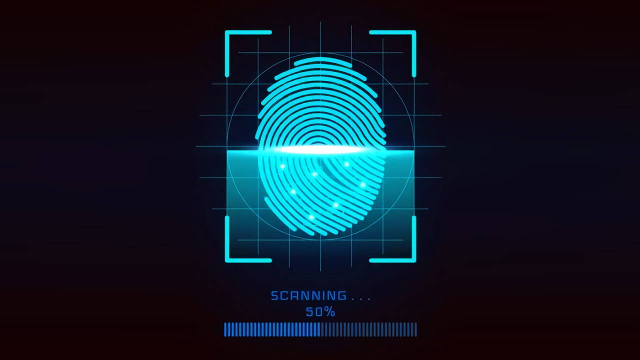 Cara Mengatasi Fingerprint Samsung yang Tidak Berfungsi, Dijamin 100% Berhasil!