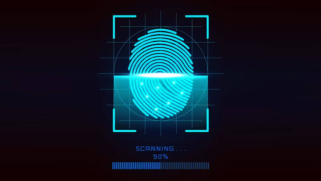 Cara Mengatasi Fingerprint Samsung yang Tidak Berfungsi, Dijamin 100% Berhasil! Cara Mengatasi Fingerprint Samsung yang Tidak Berfungsi, Dijamin 100% Berhasil!