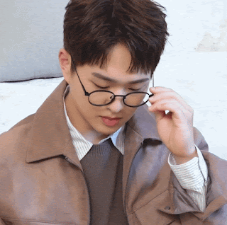 %25EC%25A7%2584%25EA%25B8%25B0%25EC%2584