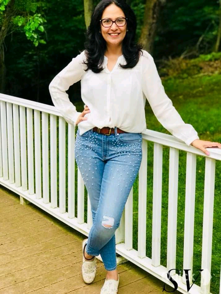 Sonali Verma Age Biography Husband Famely Wedding Picture And More Check here latest articles, blogpost and news written by sonali verma. sonali verma age biography husband