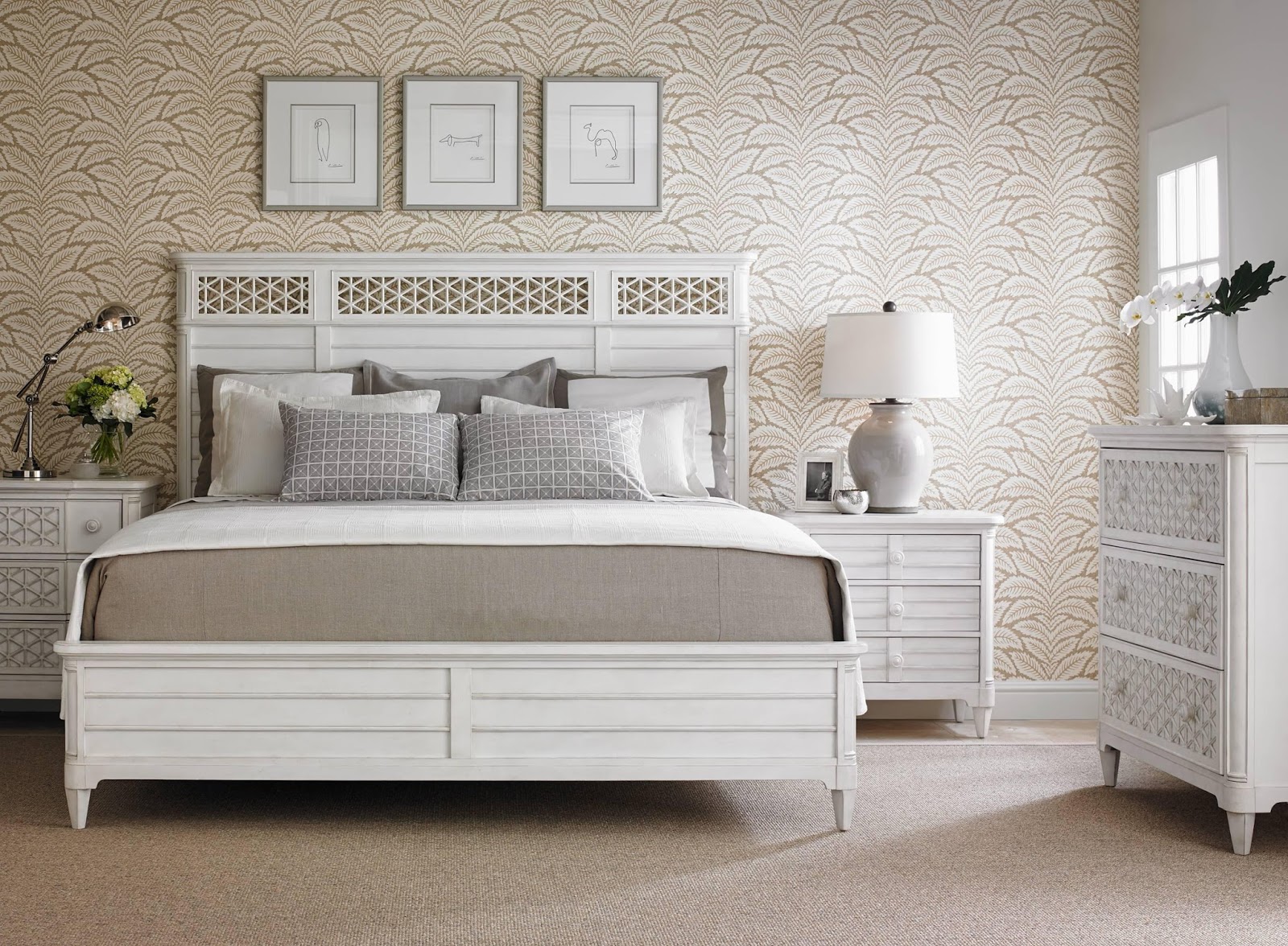 Baer S Furniture Store August 2016