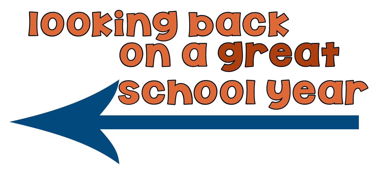 MrsQuimbyReads | Teaching Resources: 5 Easy Practices In Reading