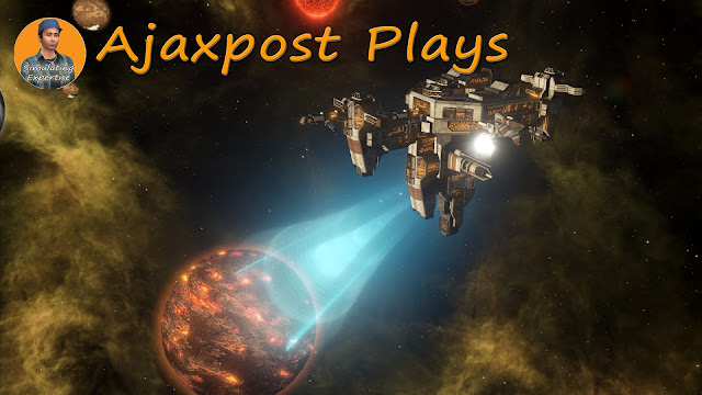 stellaris dlc stellaris dlc