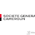 Avis de recrutement : Conseiller Clientèle PME