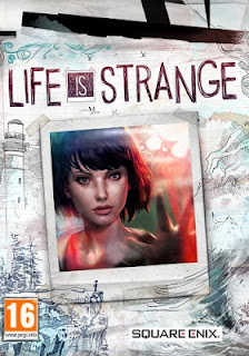 Life Is Strange. Episode 1-3 Free Download For PC Life Is Strange. Episode 1-3 Free Download For PC
