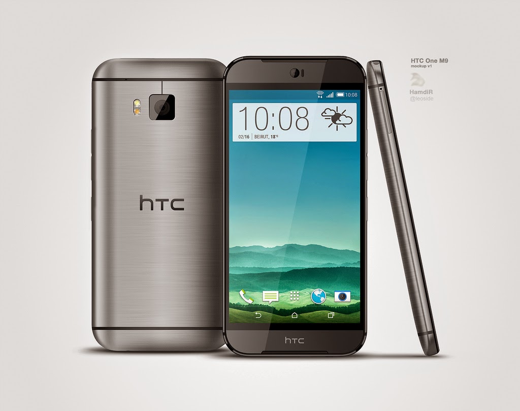 Купить htc one. HTC m9. HTC one m9. HTC m9 64gb. HTC one m9 Grey.