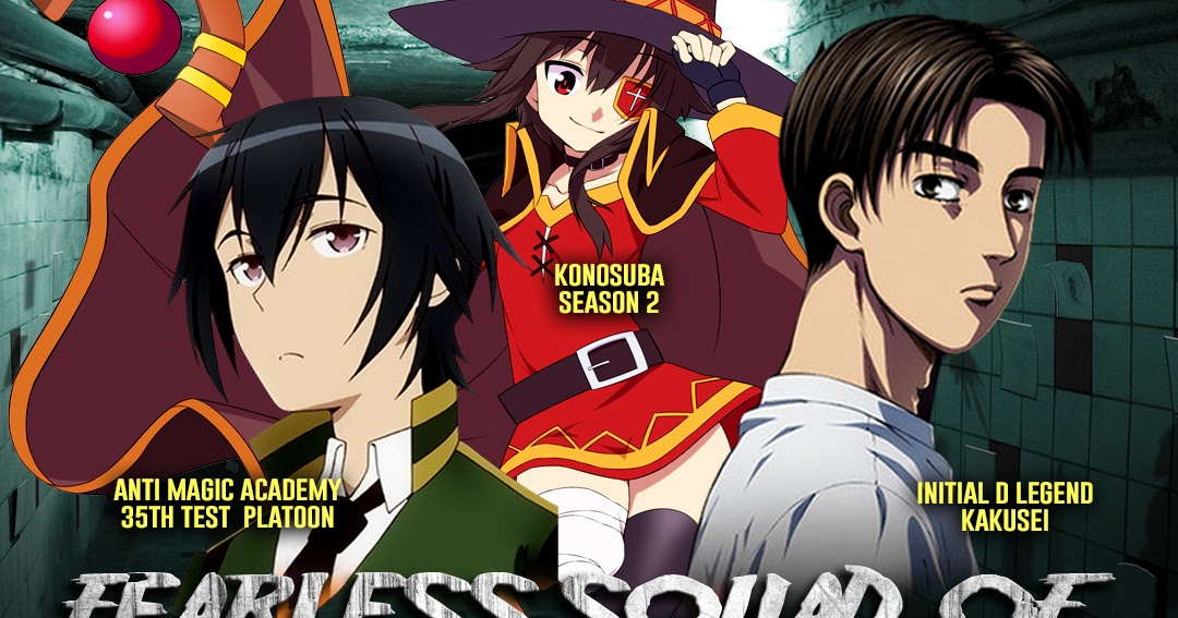 hero academy anime season 2 hero academy anime season 2