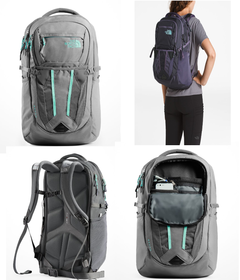 best northface backpack