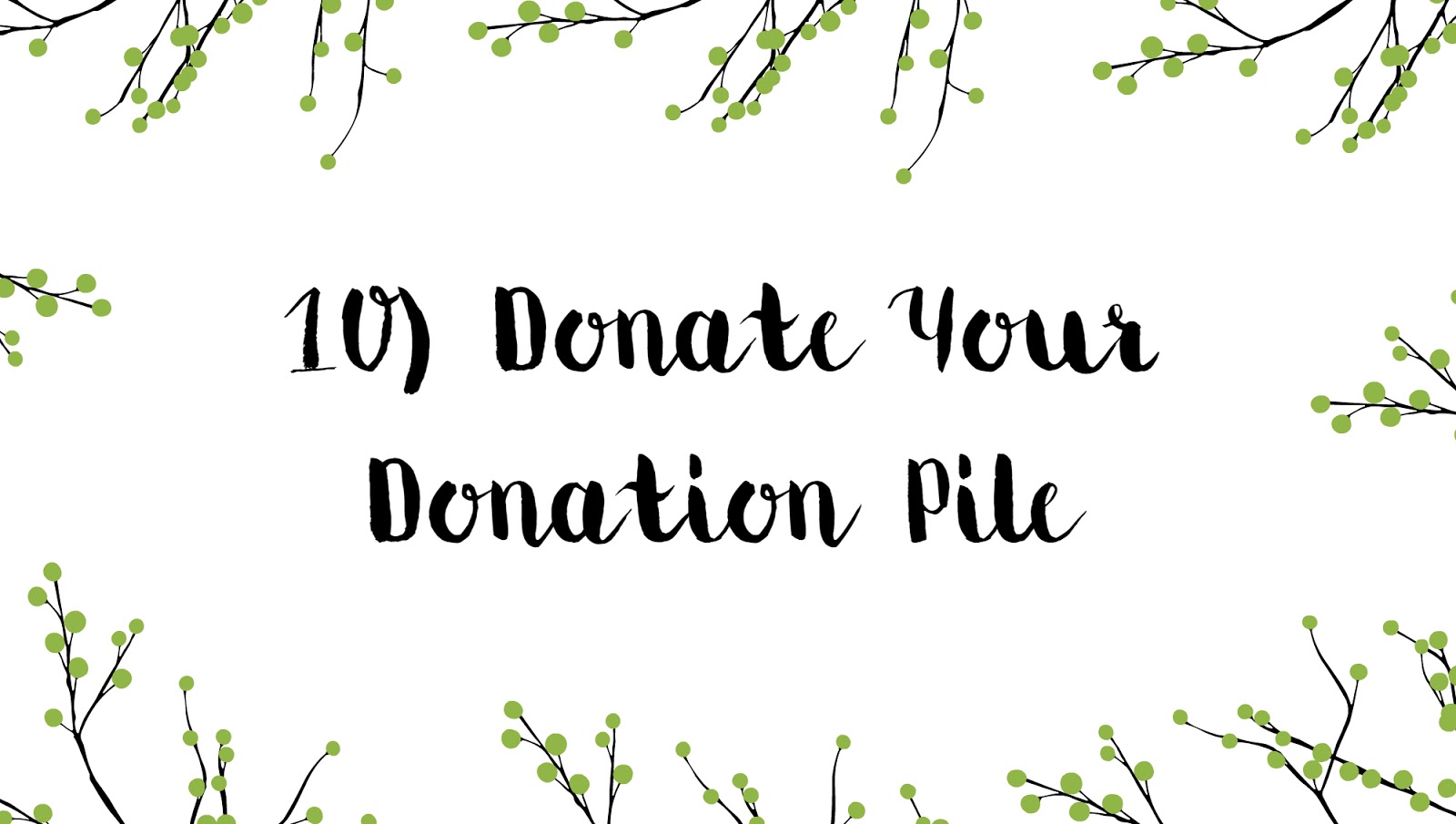 can i exchange things at target without a receipt can i exchange things at target without a receipt