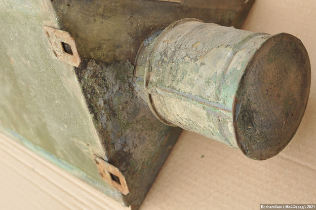 мой фасад ростов на дону общественное движение. Смотреть фото мой фасад ростов на дону общественное движение. Смотреть картинку мой фасад ростов на дону общественное движение. Картинка про мой фасад ростов на дону общественное движение. Фото мой фасад ростов на дону общественное движение мой фасад ростов на дону общественное движение. Смотреть фото мой фасад ростов на дону общественное движение. Смотреть картинку мой фасад ростов на дону общественное движение. Картинка про мой фасад ростов на дону общественное движение. Фото мой фасад ростов на дону общественное движение