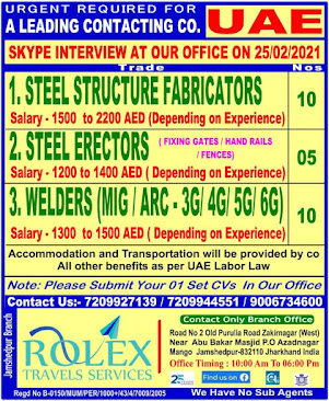 Gulf%2BJob%2BPaper%2B%252831%2529
