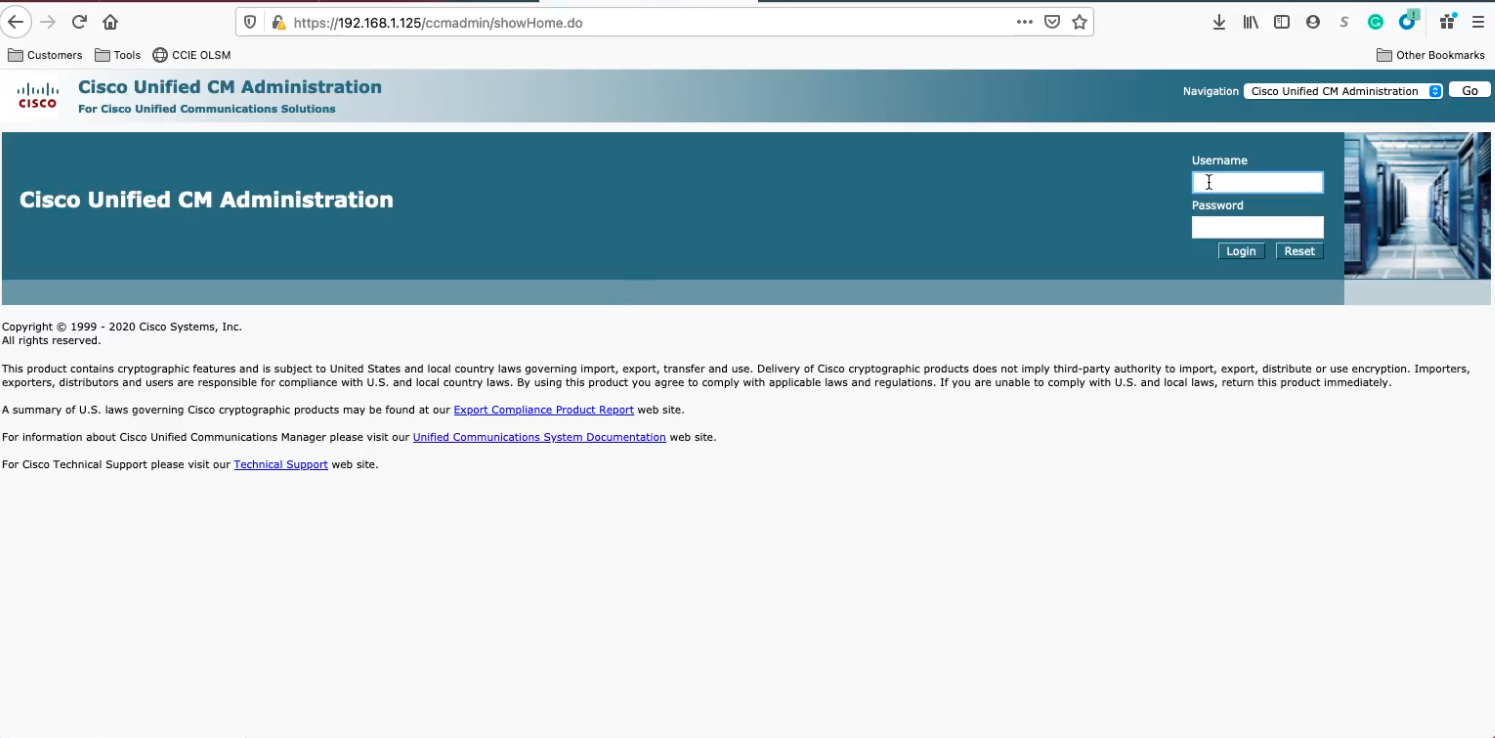 download cucm 115 iso download cucm 115 iso
