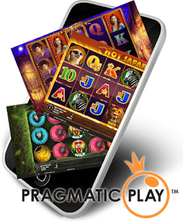 WSLOT888 Situs Slot Pragmatic Deposit Pulsa Telkomsel