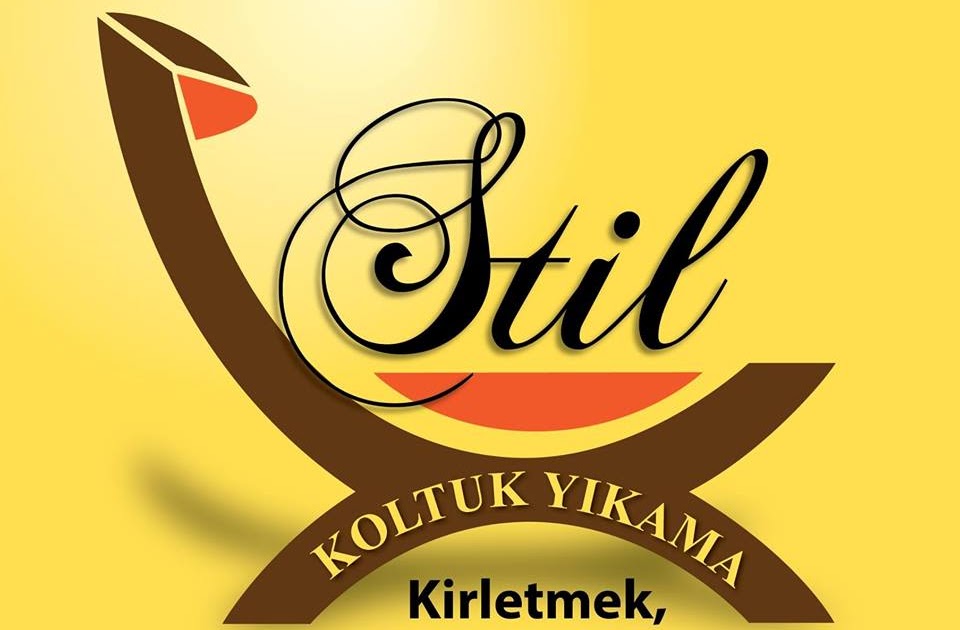 Koltuk Yıkama
