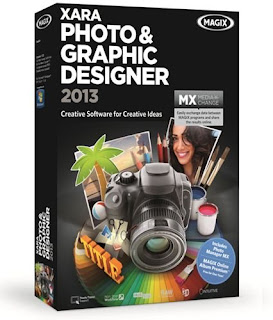 Best Graphic Design Software 2013 Full Free Download