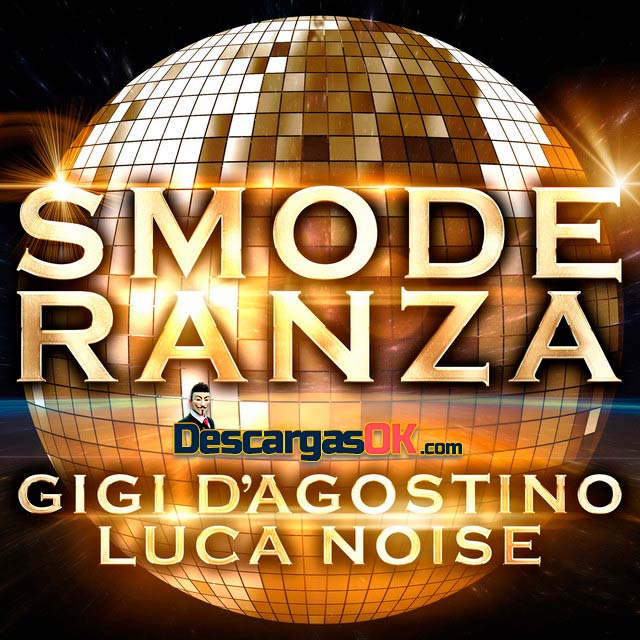 Gigi D Agostino Discography Torrent Gigi D Agostino Discography Torrent
