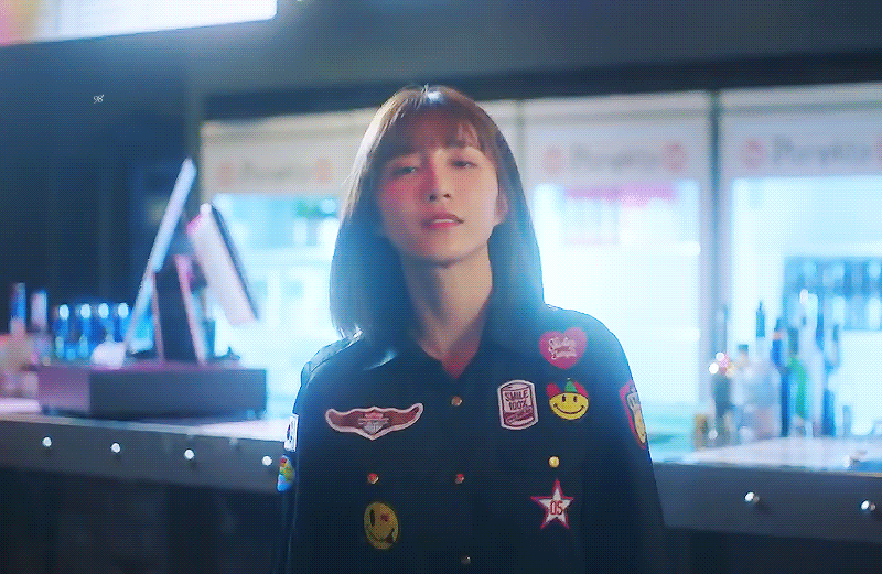 %25EB%258B%25A4%25EC%259A%25B4%25EB%25A1