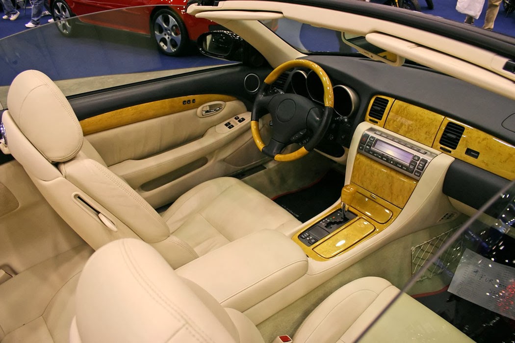 Murray Chevrolet Cadillac Lethbridge