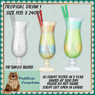 http://puddicatcreationsdigitaldesigns.com/index.php?route=product/category&path=348_350