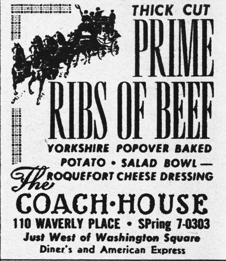 Eventized A Michael Neno Blog The