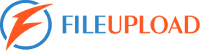 https://www.file-upload.com/gmj7l84pfedh