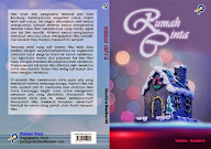 Novel Mini Rumah Cinta