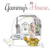 Animated Gifs for Gammy's HouseTab (windowpaintingcomingsoon )