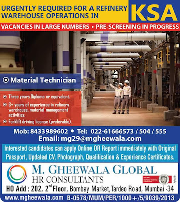 GulfJobPaper%2B%252816%2529