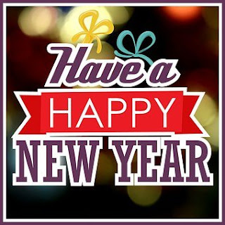 नवीन वर्षाचा संदेश स्तोत्र ९६:१-३ नवीन वर्ष