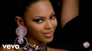 Beyoncé Get Me Bodied (Extended Mix) MP3, Video & Lyrics Beyoncé Get Me Bodied (Extended Mix) MP3, Video & Lyrics