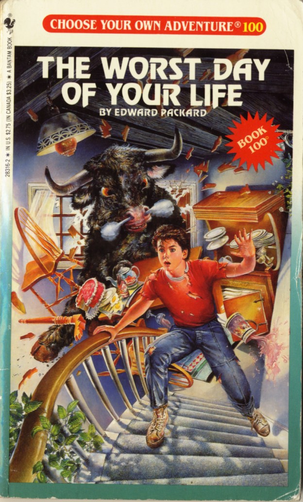 paperback-hero-choose-your-own-adventure-100-the-worst-day-of-your-life