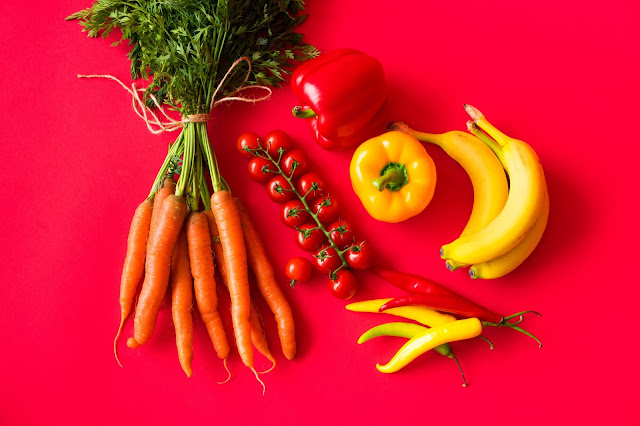 Εποχικότητα φρούτων & λαχανικών: Τα φρούτα και τα λαχανικά του Φεβρουαρίου σε έναν εύχρηστο οδηγό που μπορείς να εκτυπώσεις και να κολλήσεις στο ψυγείο σου