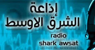 برنامج "محكمة الفن الغنائية" – رحلة فنية عبر أغاني الزمن الجميل