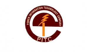 Latest Power Information Technology Company Management Posts Lahore 2022