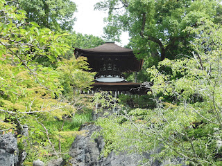 石山寺