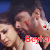 Beyhadh 3: Shivin Narang Jennifer Winget will return to complete their story of love and revenge