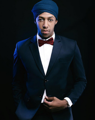 Idris sultan nairobifire