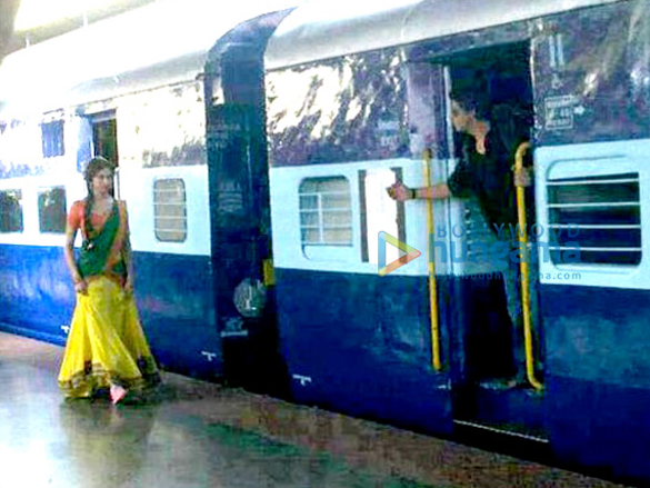chennai express full movie online chennai express full movie online