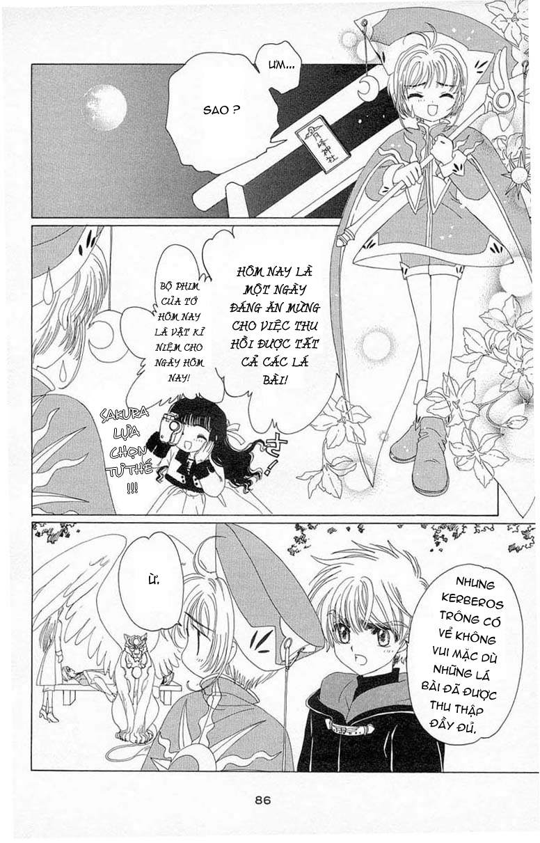 1.jpg%3fimgmax%3d1600