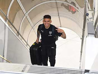 https://1.bp.blogspot.com/-c32YjxXFC5I/XRdfH1nBlaI/AAAAAAAAF2s/eX5HZciuY3Ax22djk8q58Eurrgiw5ZM7gCLcBGAs/s320/Pic_Football-_0211.jpg https://1.bp.blogspot.com/-c32YjxXFC5I/XRdfH1nBlaI/AAAAAAAAF2s/eX5HZciuY3Ax22djk8q58Eurrgiw5ZM7gCLcBGAs/s320/Pic_Football-_0211.jpg