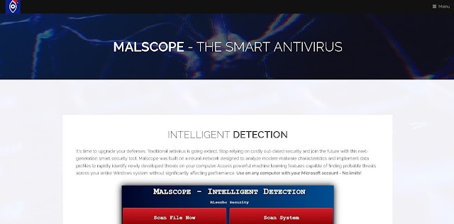 Visit riserbo.com/malscope to download antivirus capable of detecting 4_ico.exe