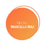 Blog do Marcello Diaz